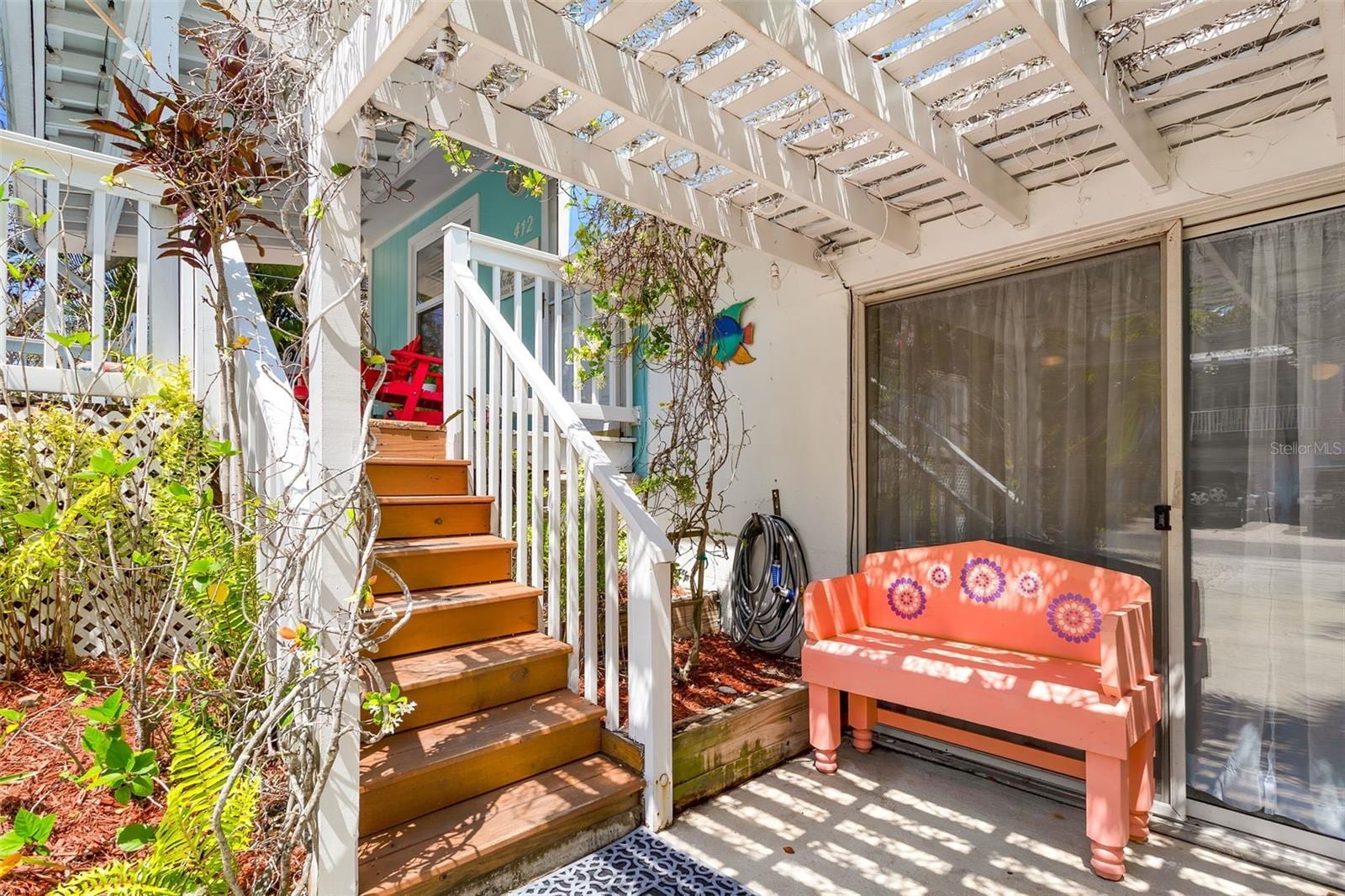 412 80th St photo 4
