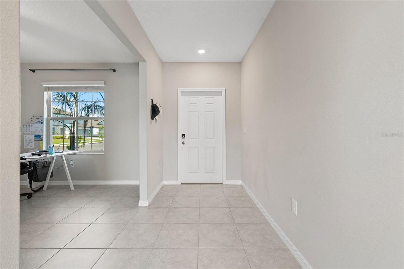 5553 Turkey Creek Way photo 2