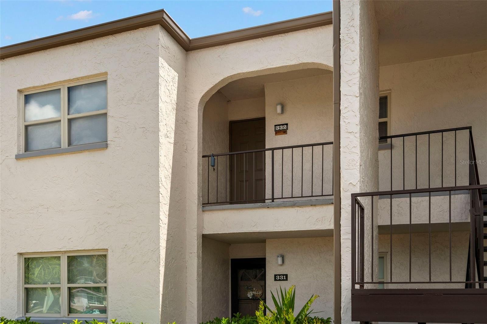 7701 Starkey Rd #332 photo 2