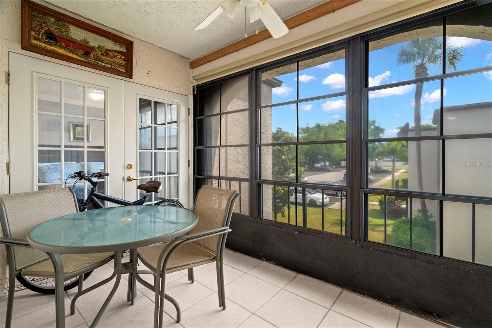 7701 Starkey Rd #332 photo 3