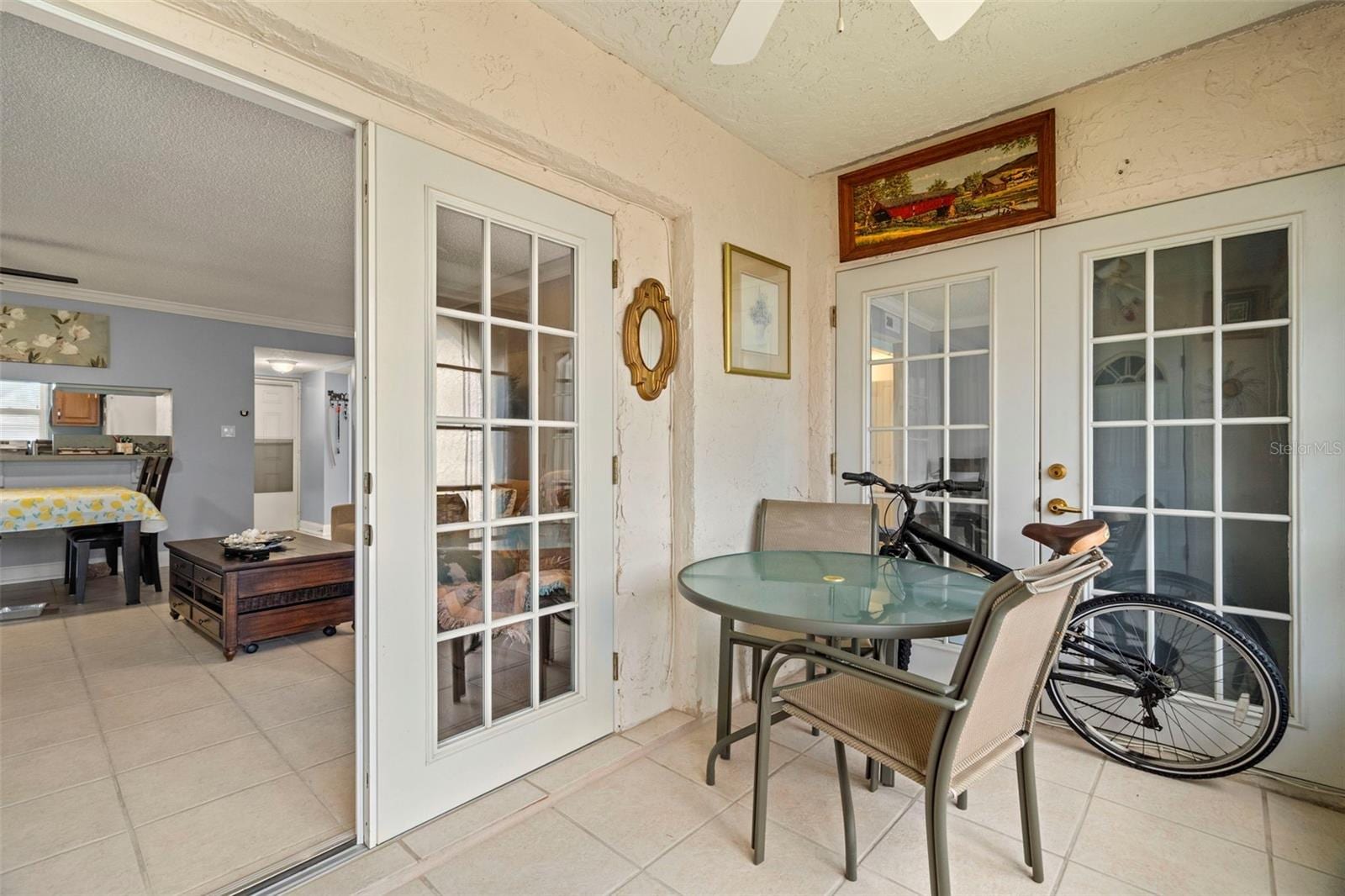 7701 Starkey Rd #332 photo 4