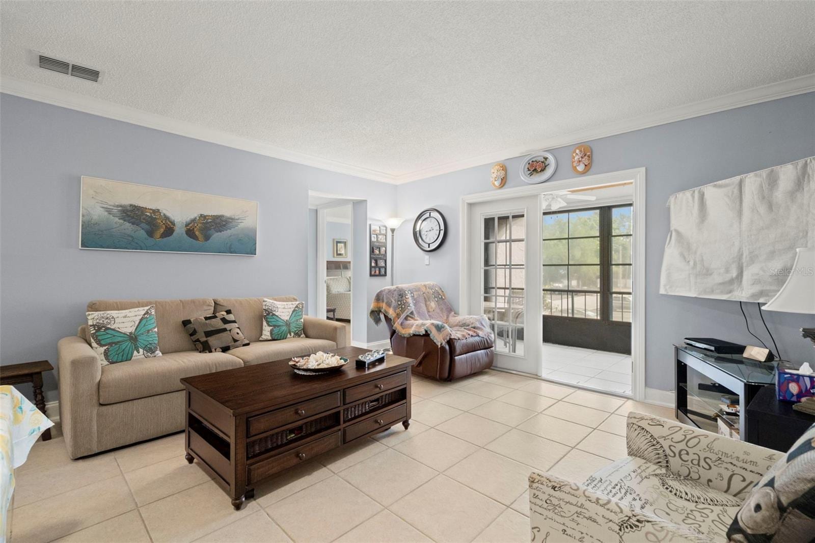 7701 Starkey Rd #332 photo 5