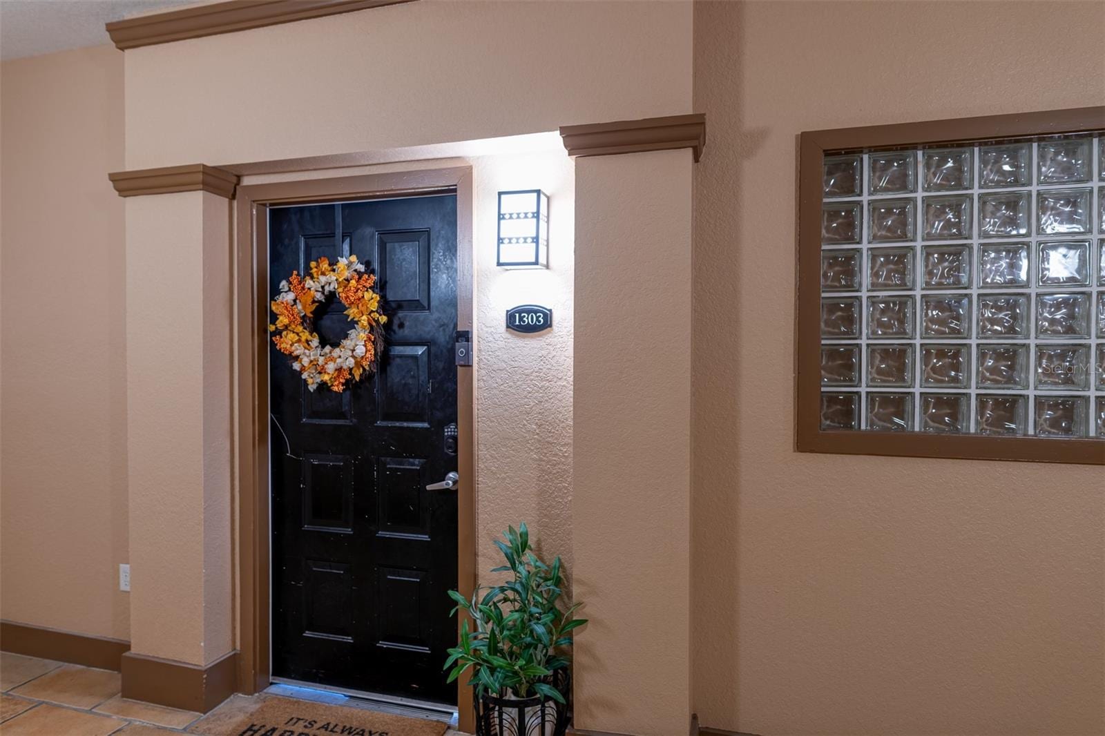4221 W Spruce St #1303 photo 4