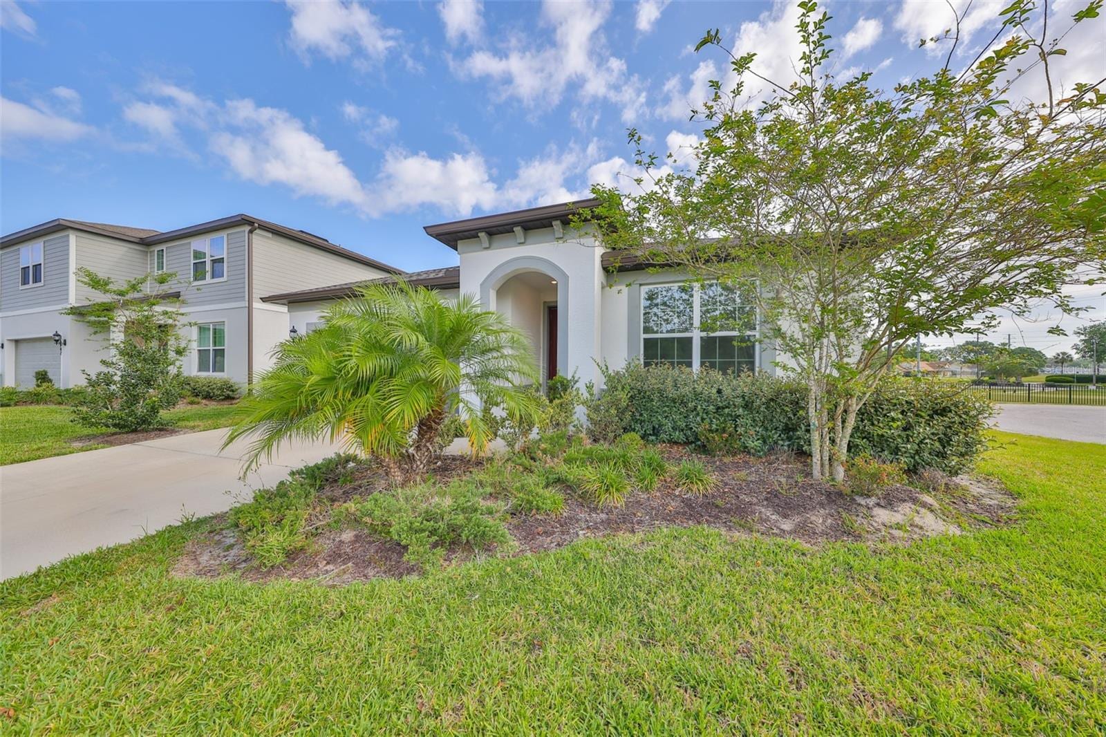 36959 Highland Meadows CT photo 2