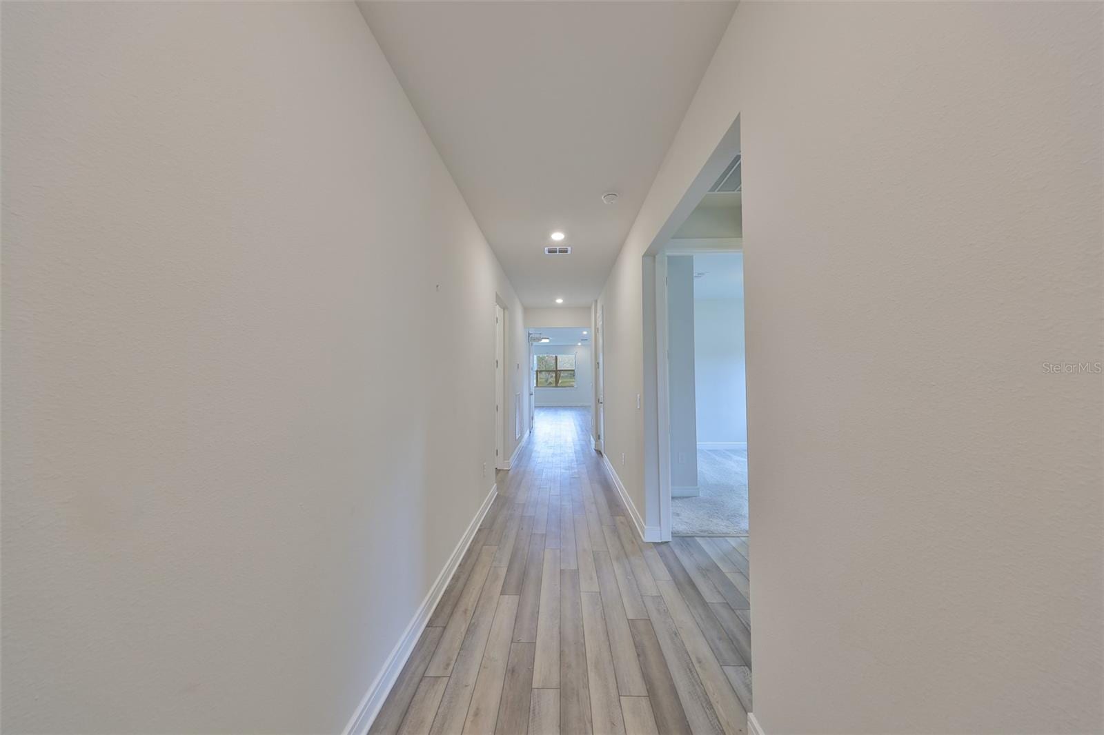 36959 Highland Meadows CT photo 3