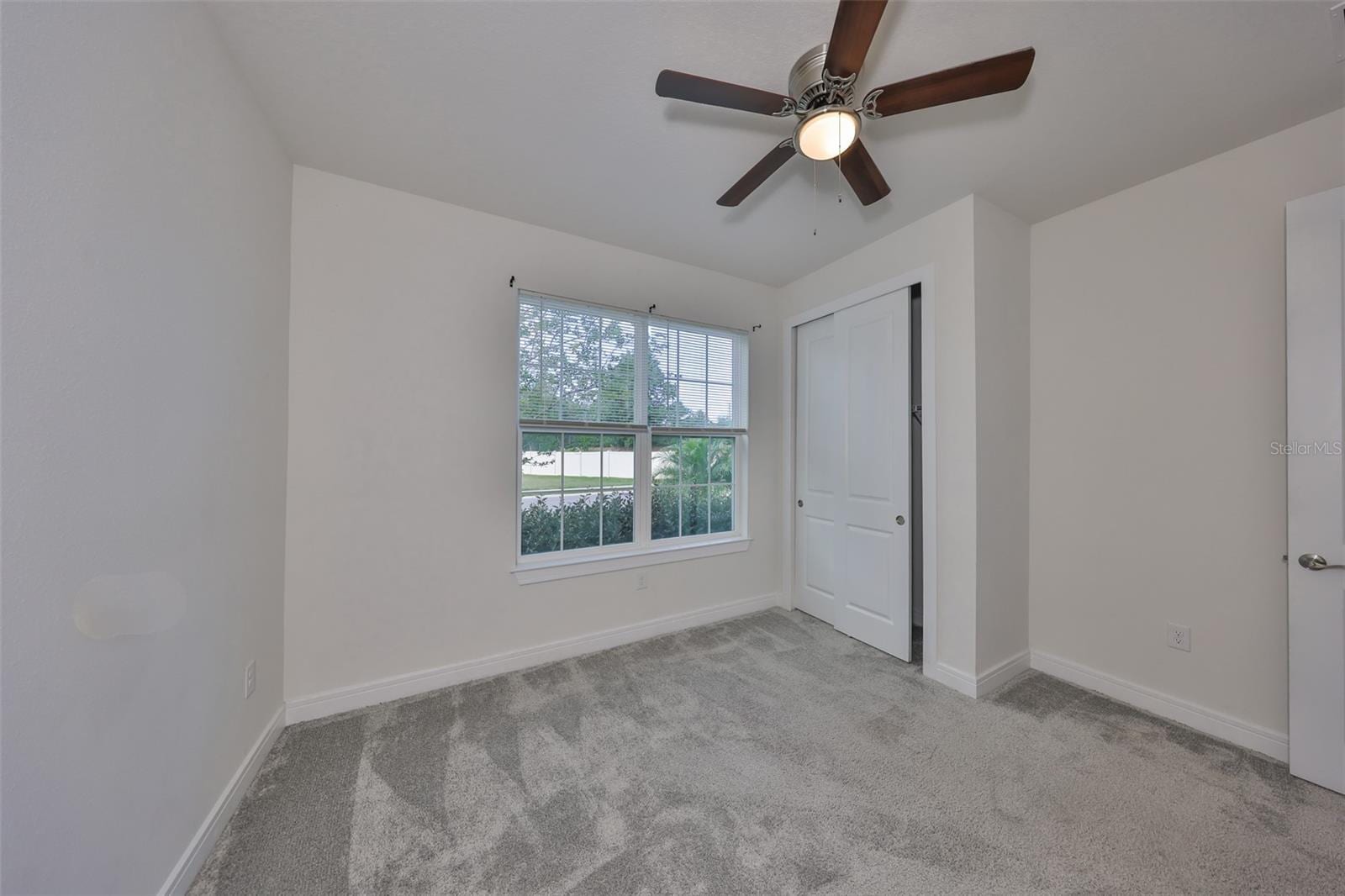 36959 Highland Meadows CT photo 5