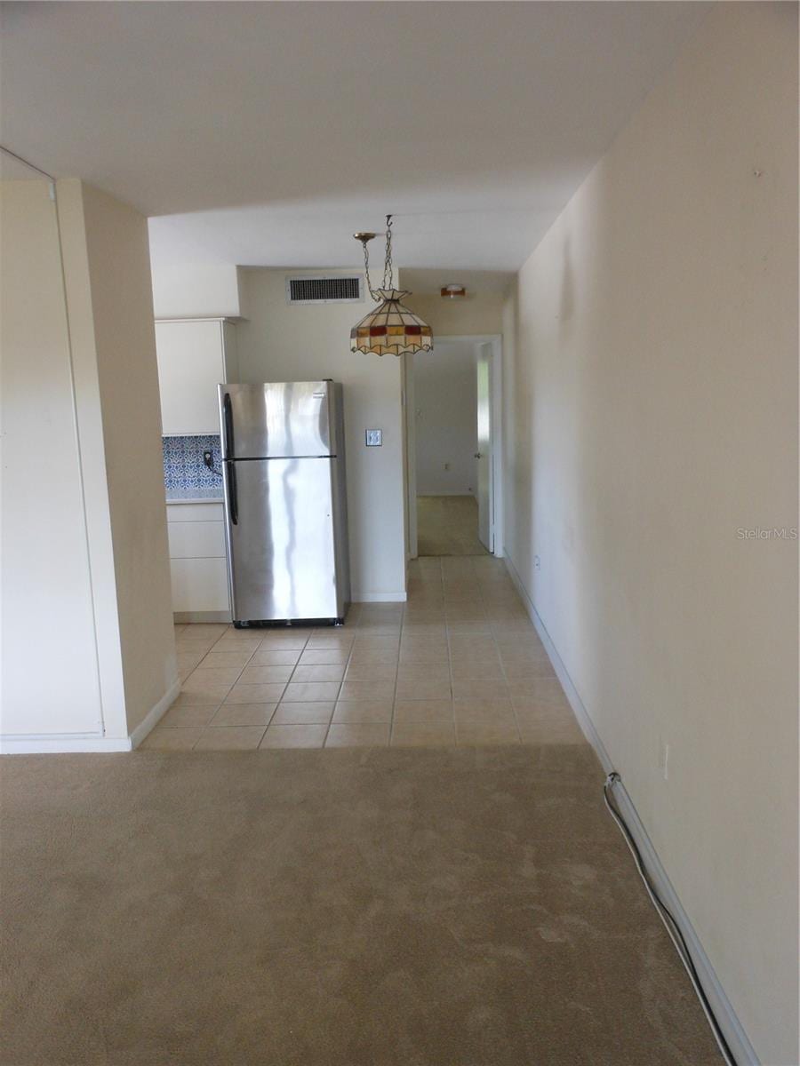 138 36th Ave N #206W photo 5