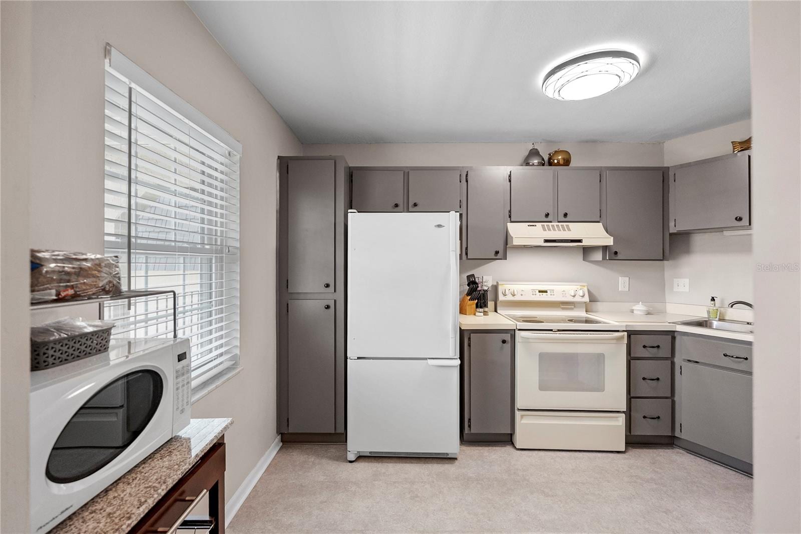 8703 Bardmoor Blvd #305 photo 4
