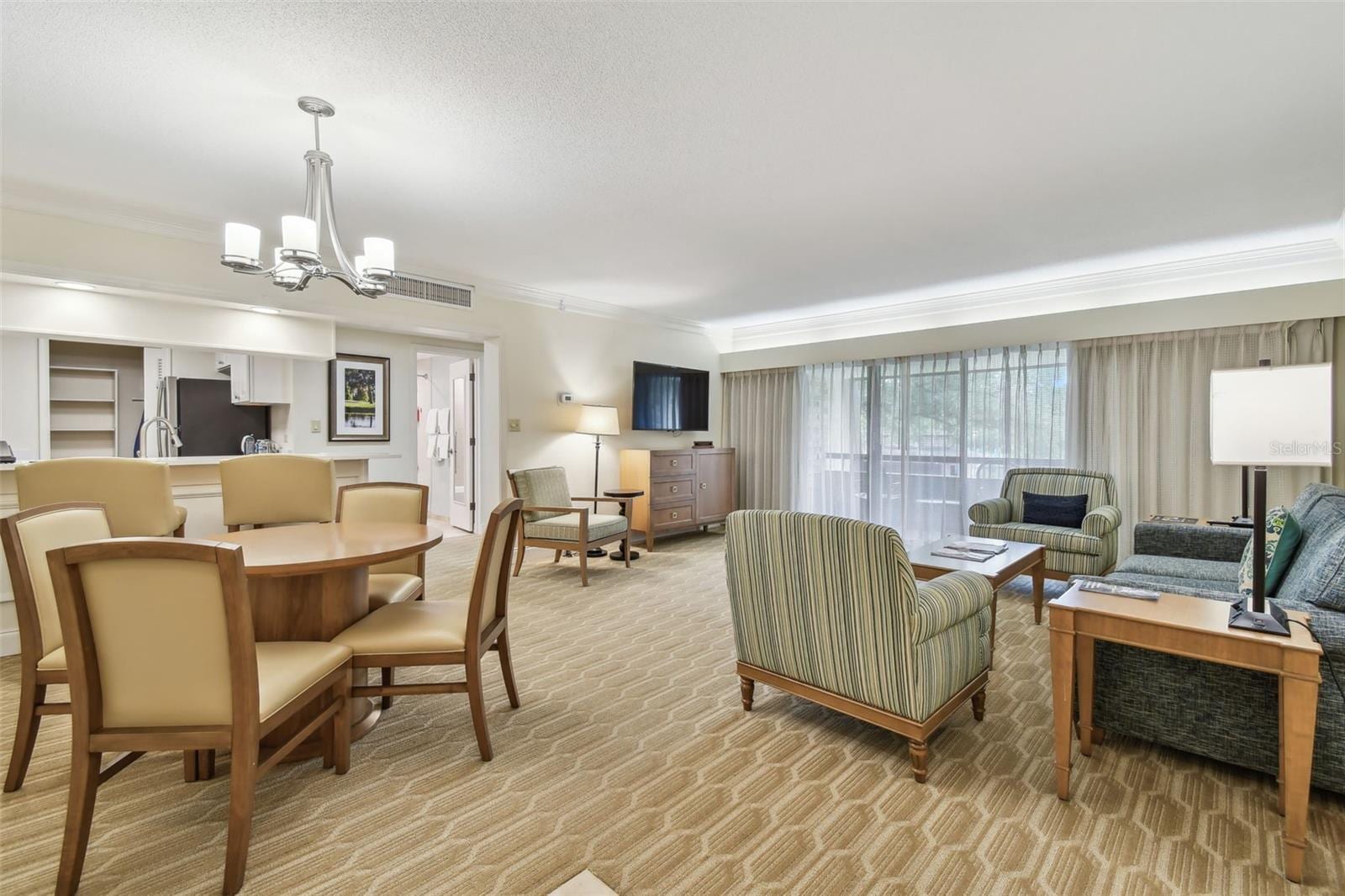 36750 Us 19 N #07208 photo 3