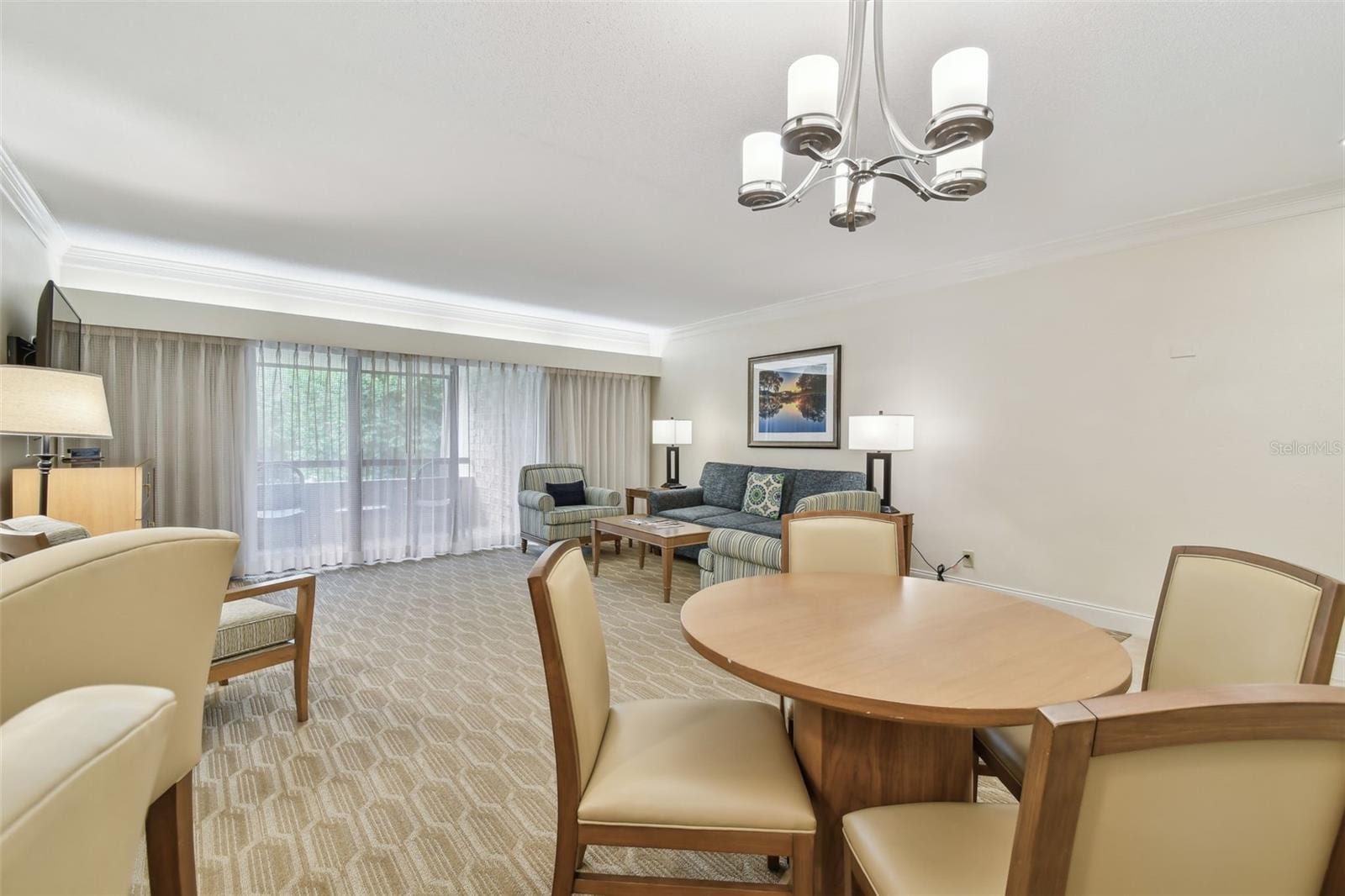 36750 Us 19 N #07208 photo 5
