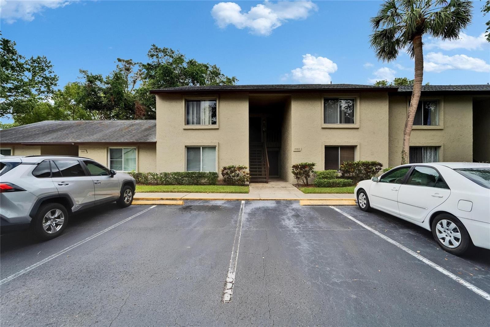 4215 E Bay Dr #1005D photo 4
