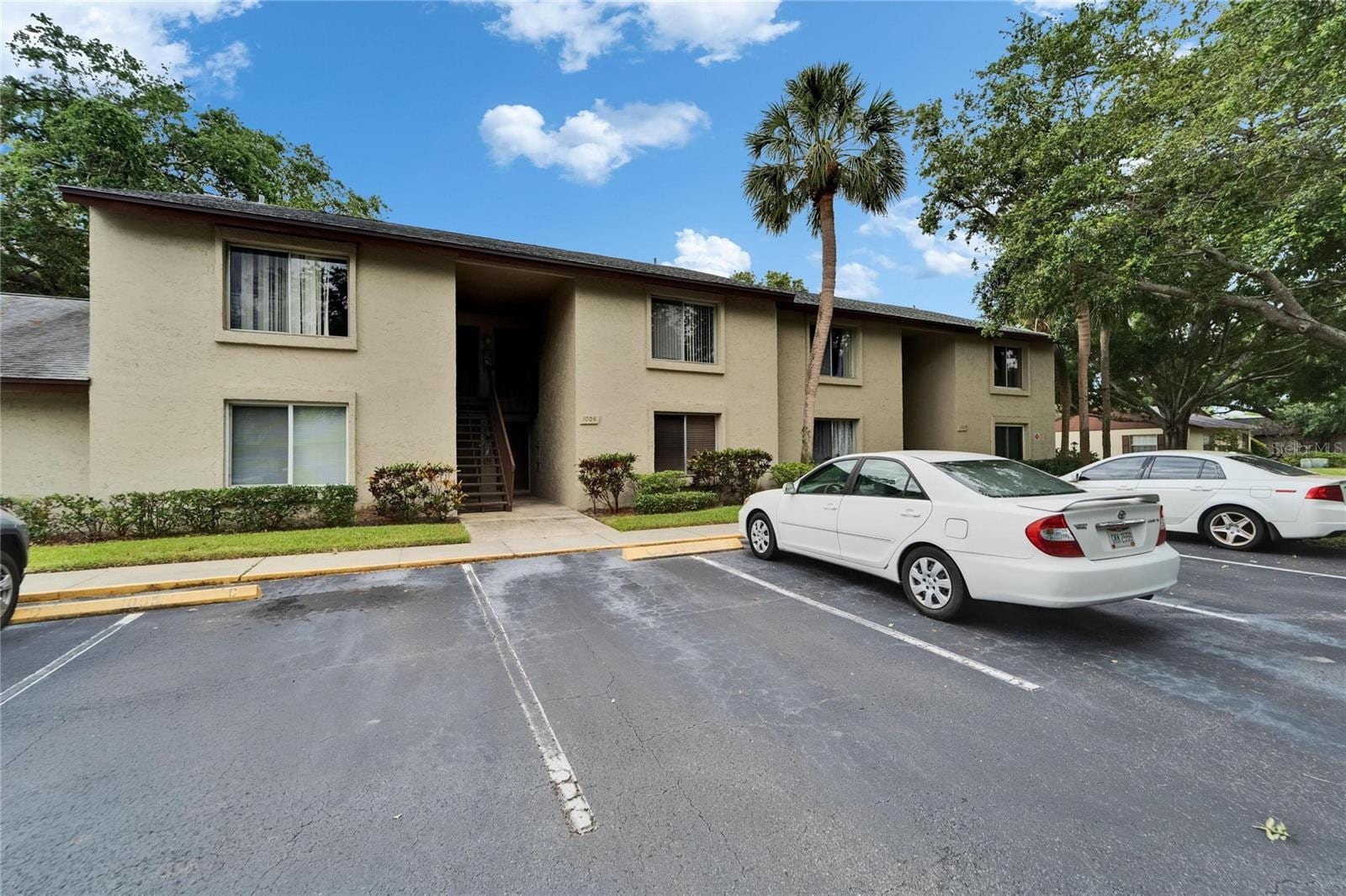 4215 E Bay Dr #1005D photo 5
