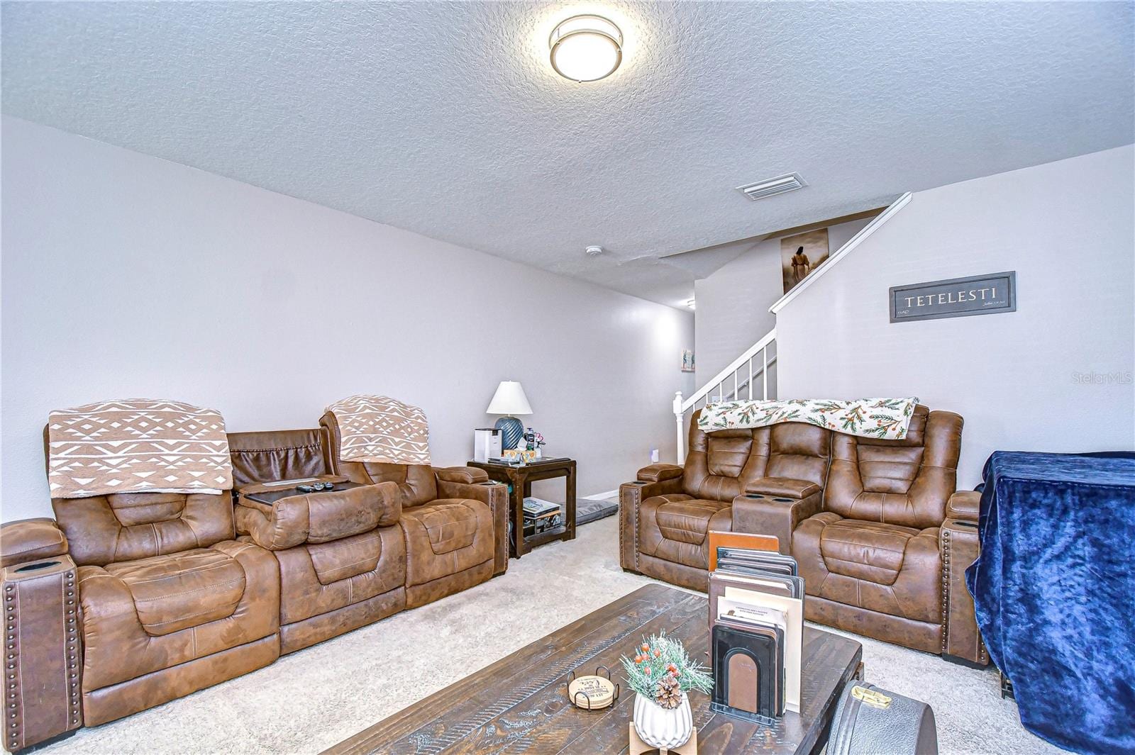 3456 Castle Stone CT photo 5