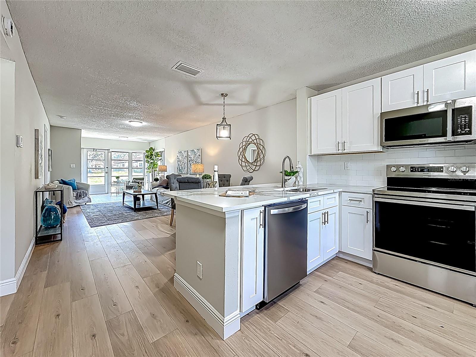 1701 Pinehurst Rd #16C photo 2