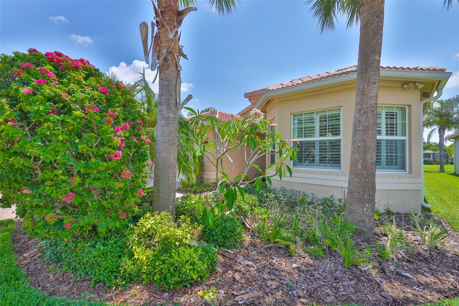 16227 Cape Coral Dr photo 4