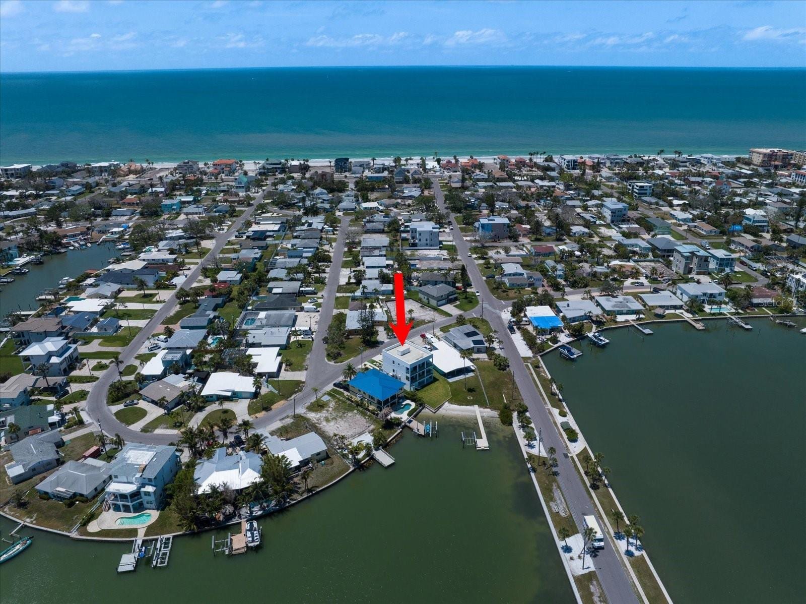 16047 Redington Dr photo 5