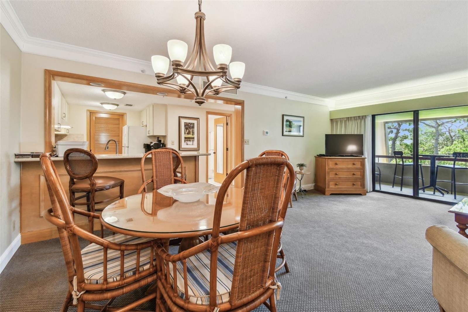 36750 Us 19 N #15309 photo 3