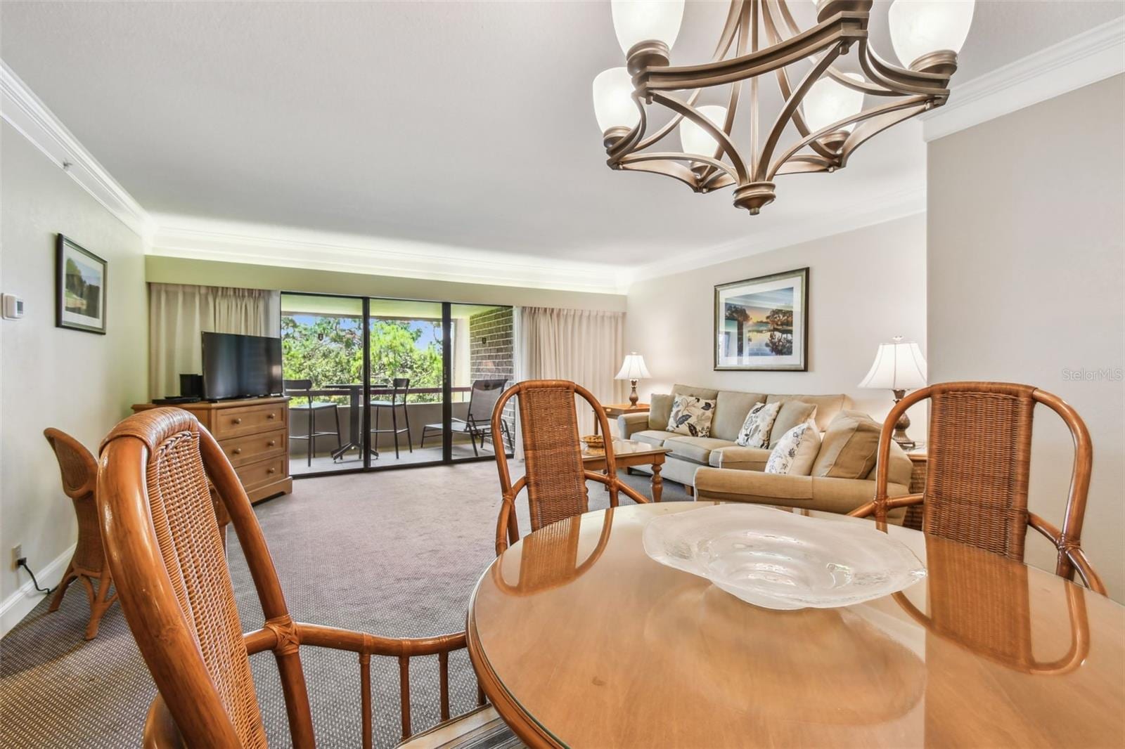36750 Us 19 N #15309 photo 4