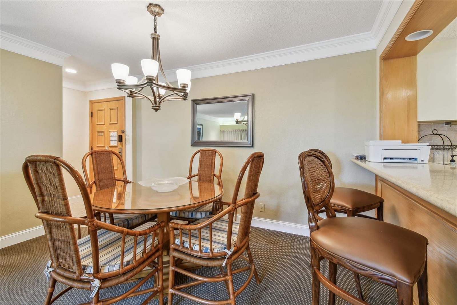 36750 Us 19 N #15309 photo 5