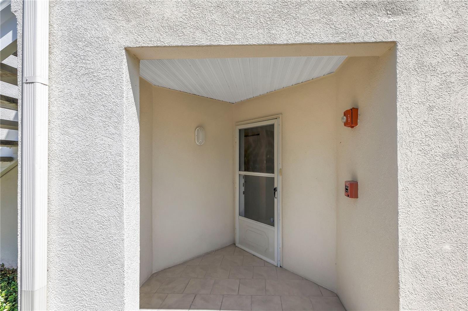 6011 Bahia Del Mar Blvd #158 photo 3
