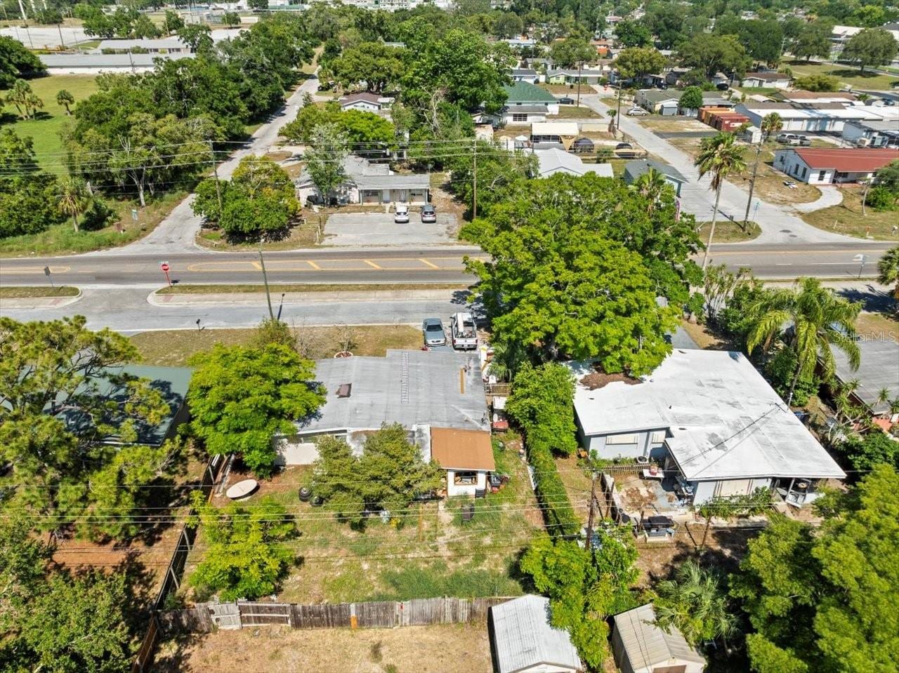 5045 Grand Blvd photo 3