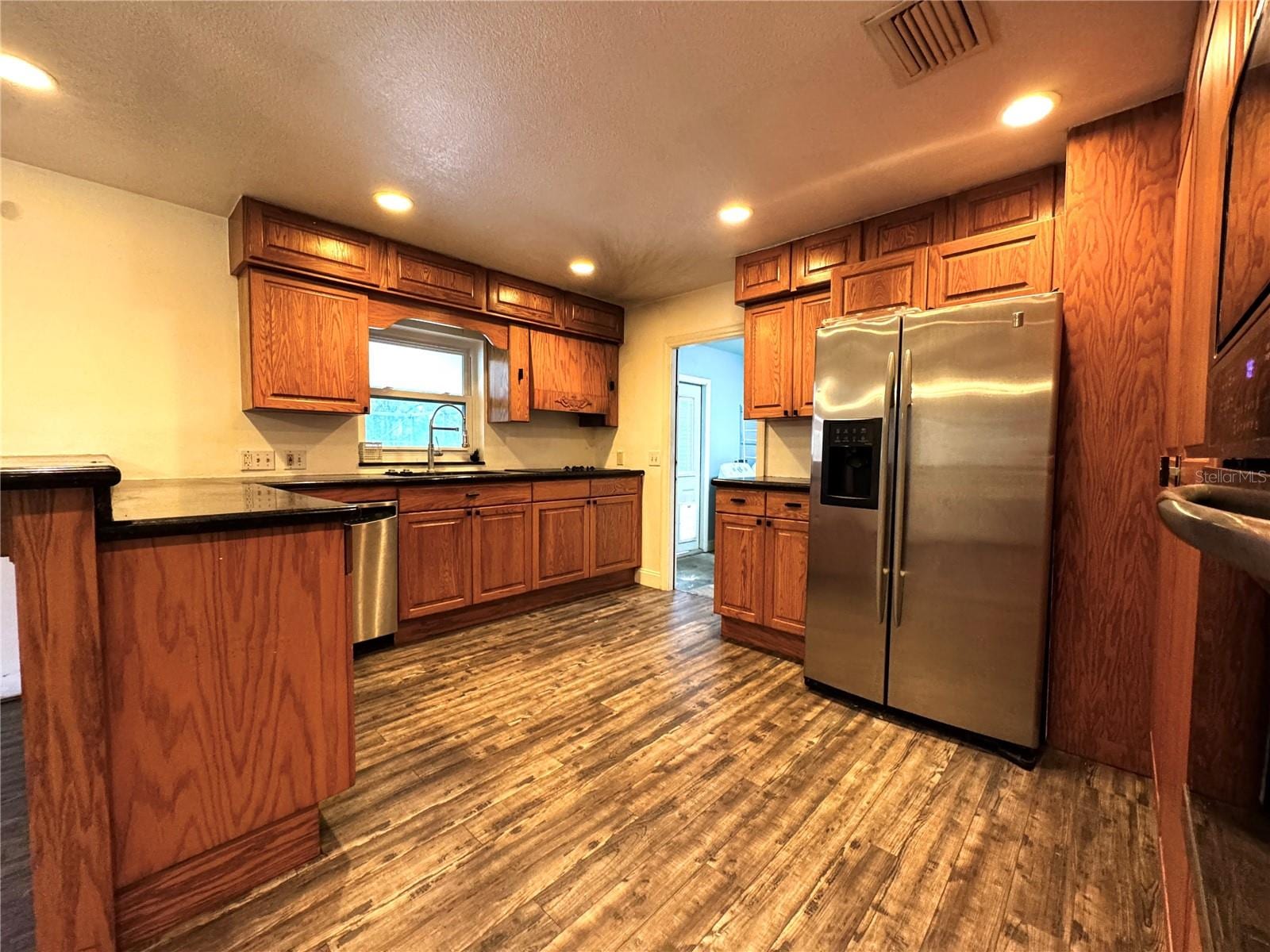 3419 Pearson Rd photo 5