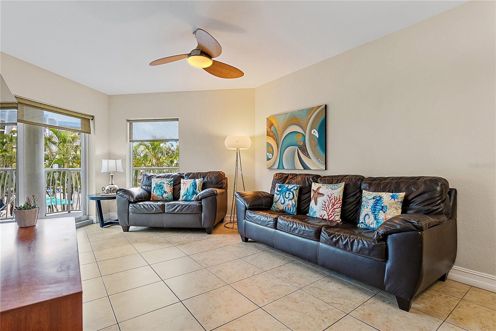 11605 Gulf Blvd #203 photo 4