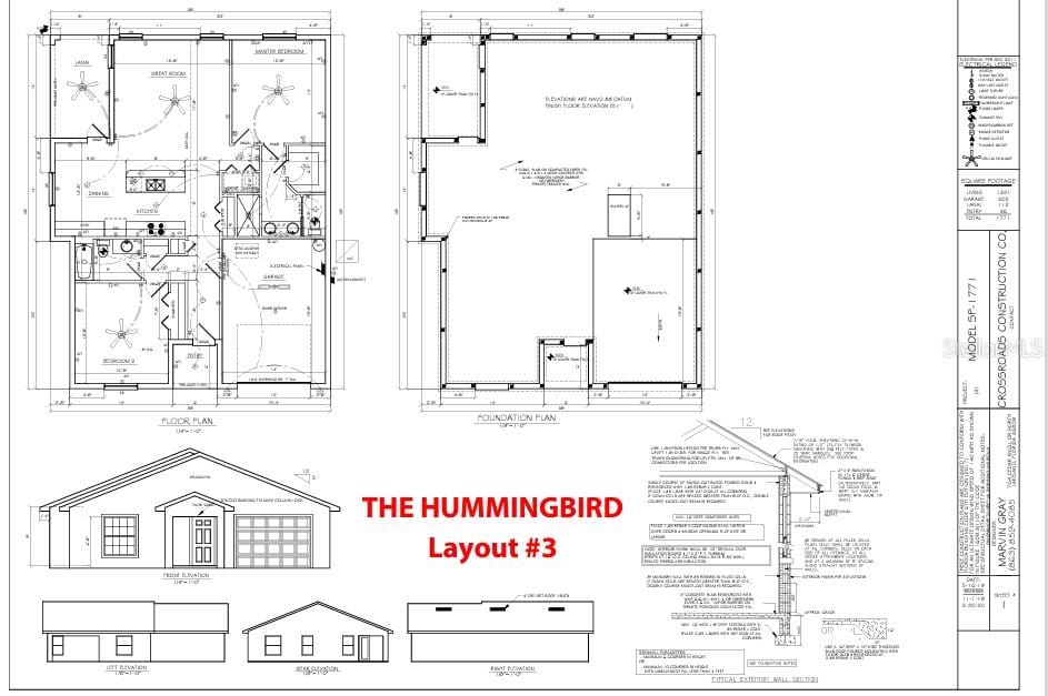 5933 Cormorant CT photo 3