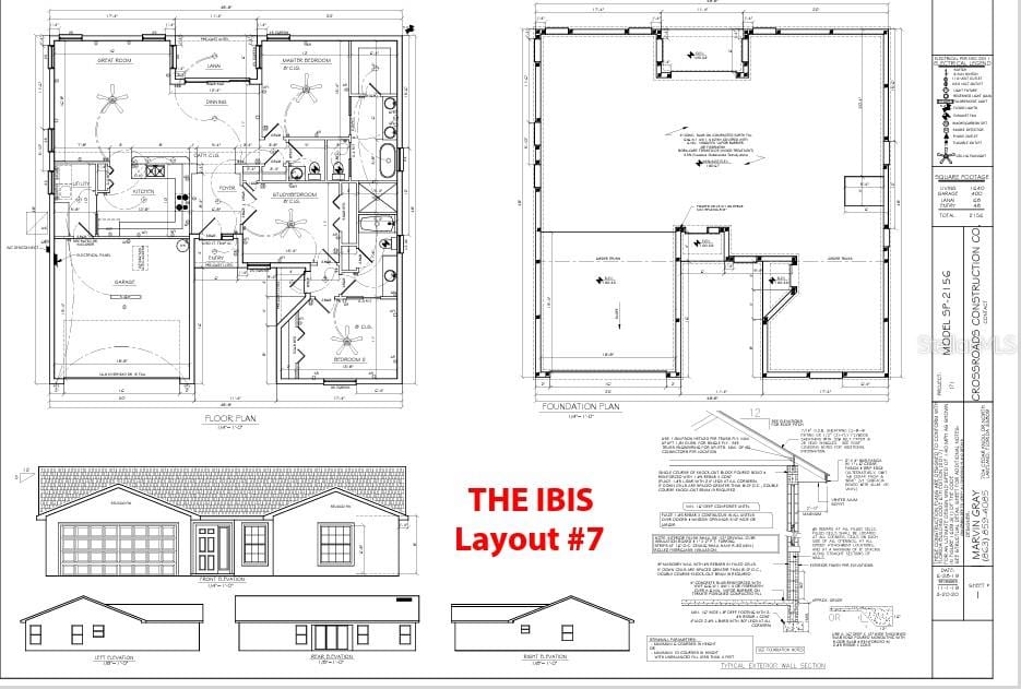5926 Cormorant CT photo 3