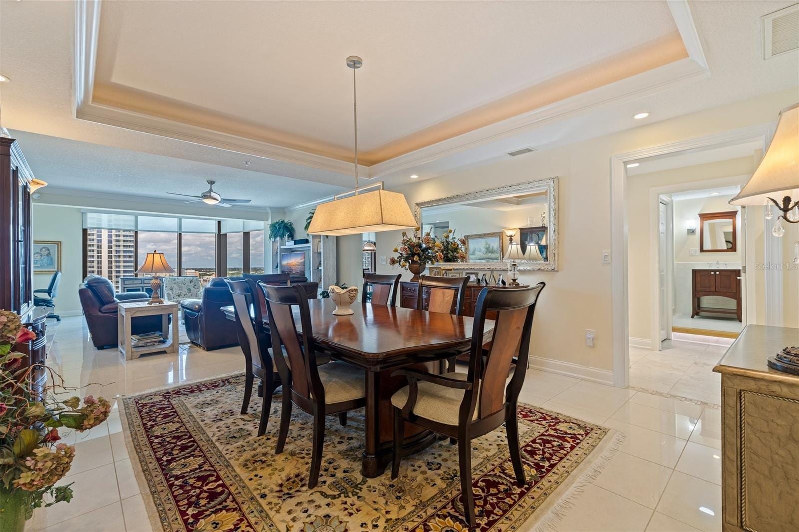 1 Beach Dr SE #2011 photo 5