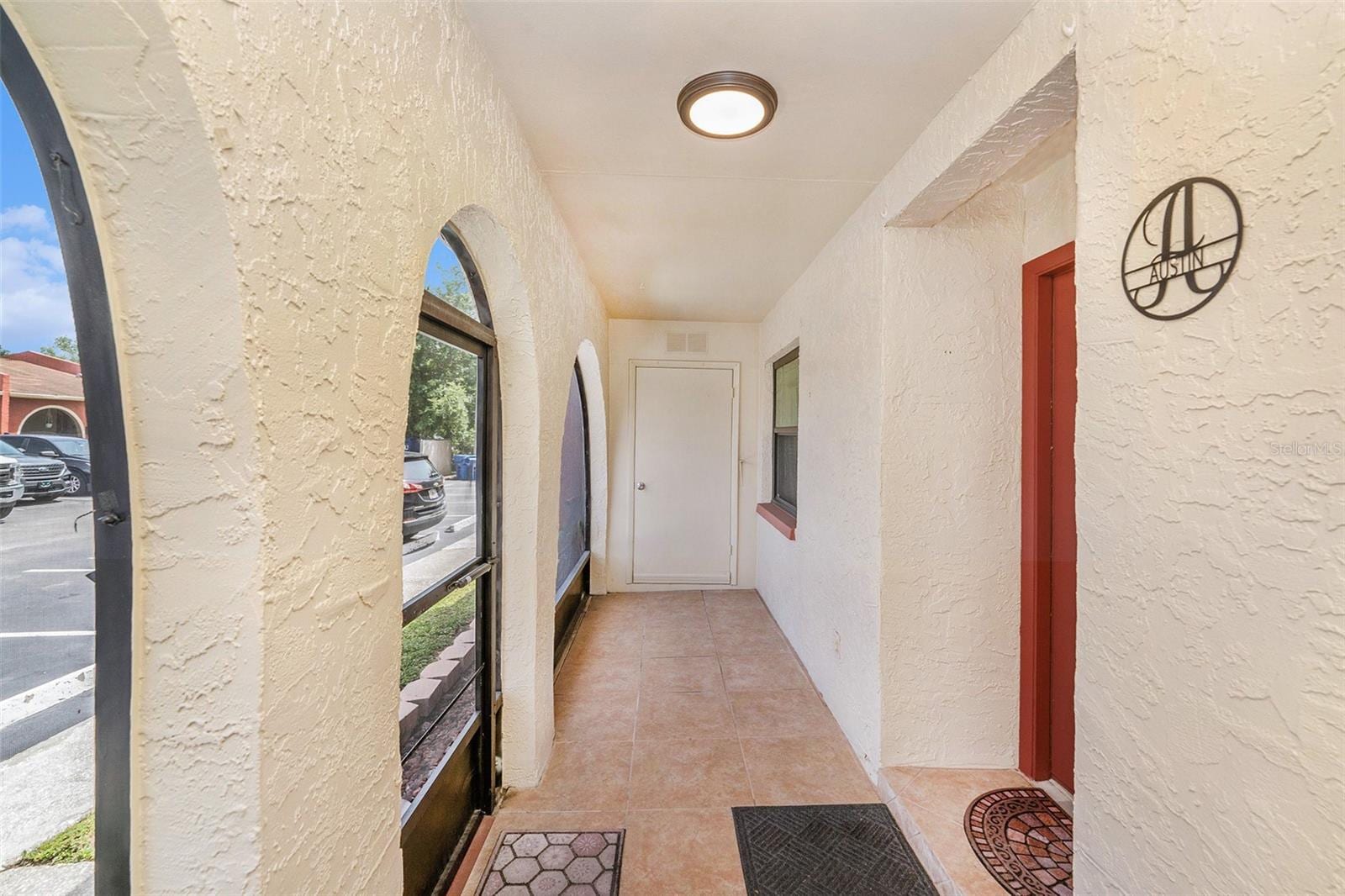 6346 Bonnie Bay Cir N photo 3