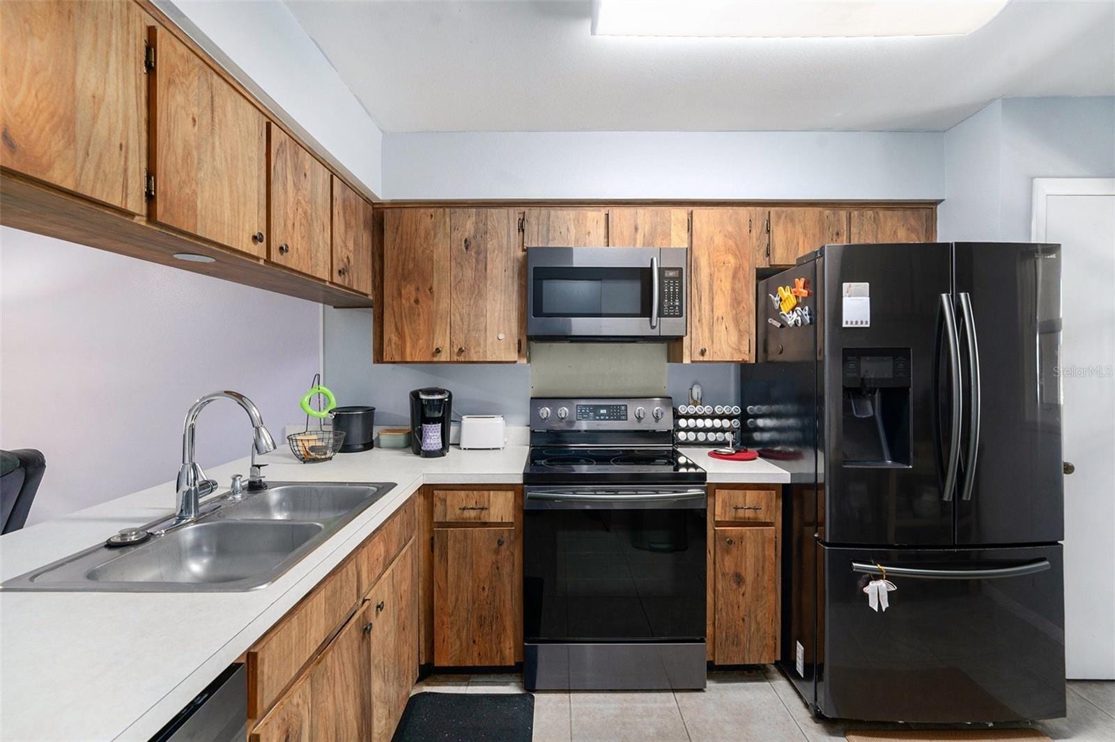 6346 Bonnie Bay Cir N photo 4