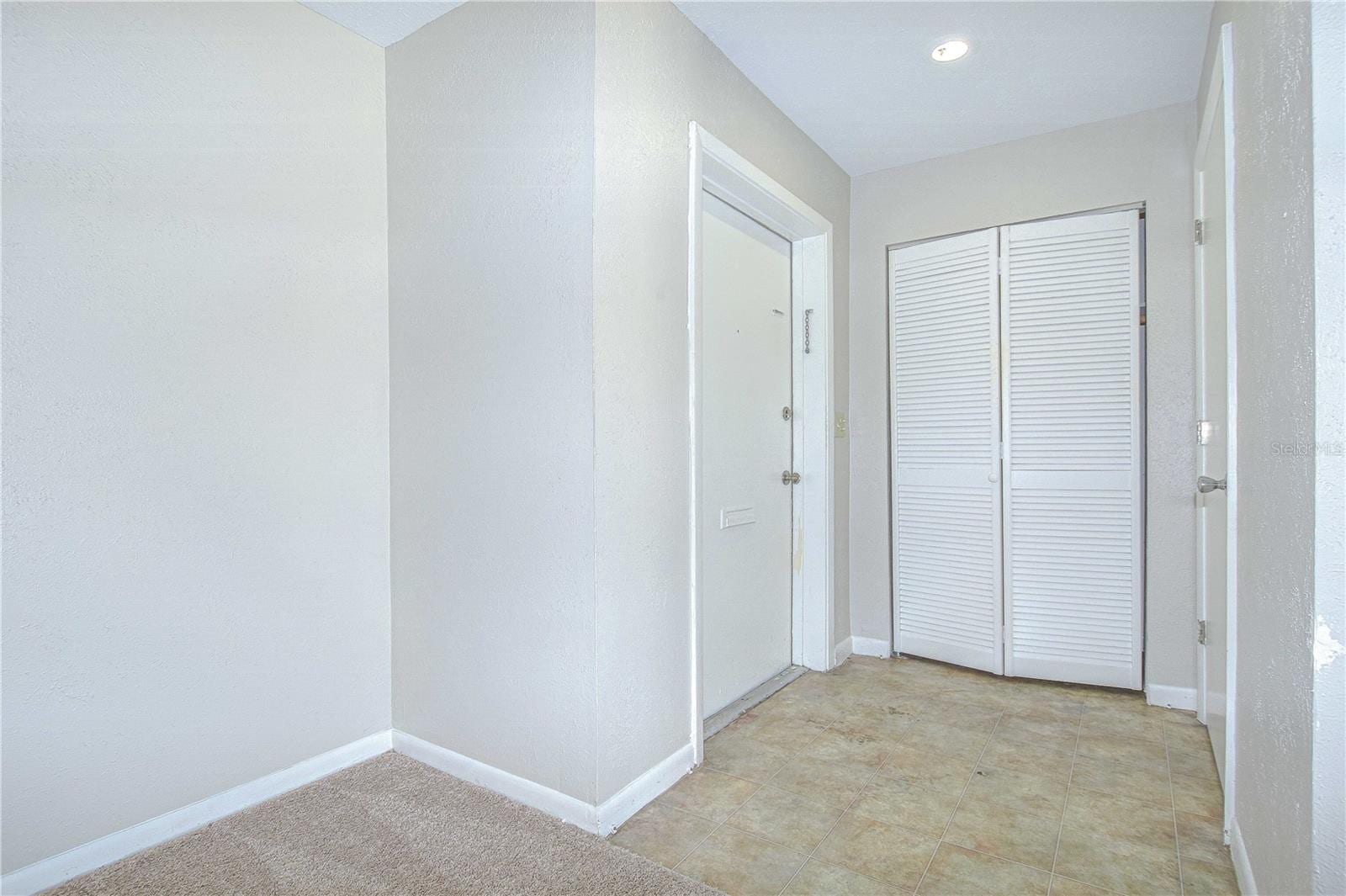 1799 N Highland Ave #185 photo 3