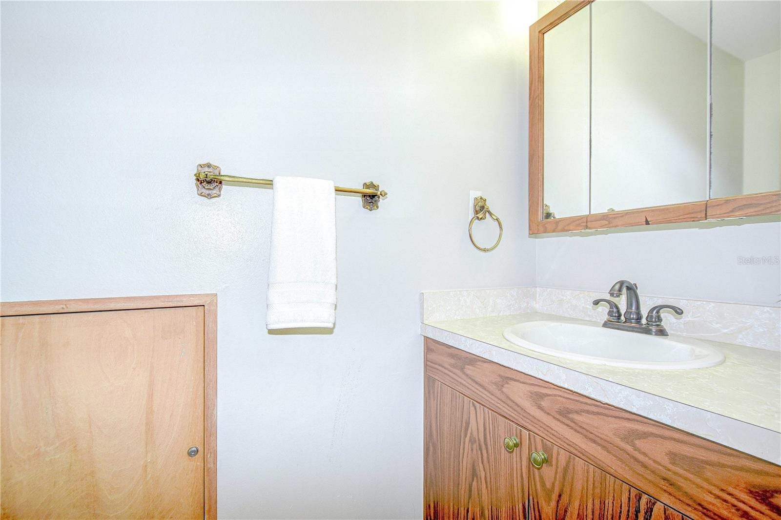 1799 N Highland Ave #185 photo 4