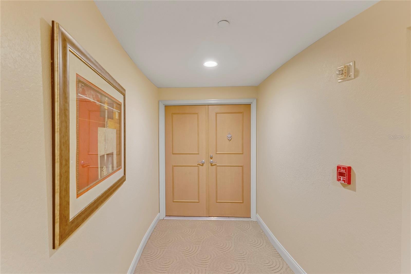 1200 Gulf Blvd #1704 photo 3