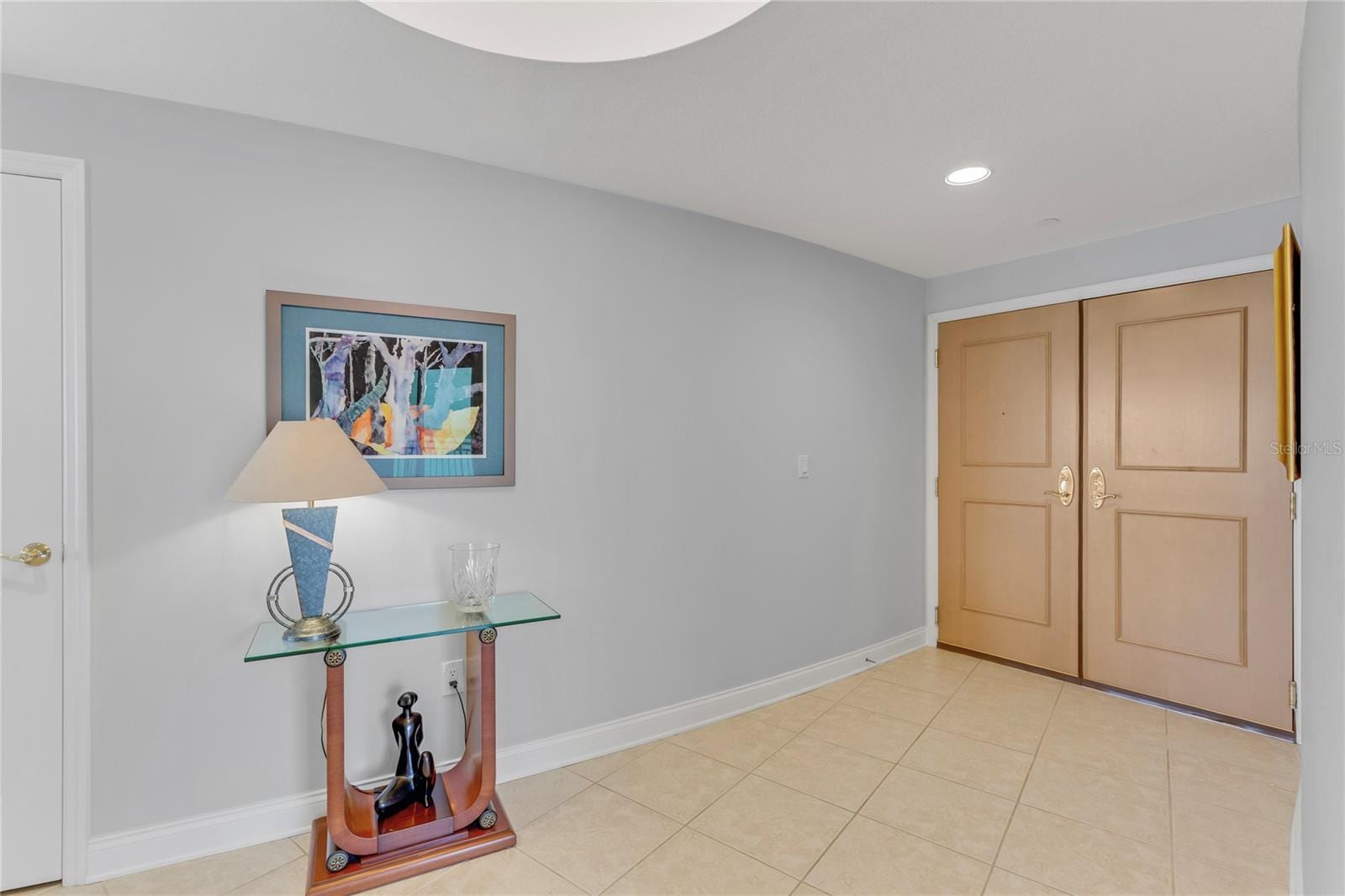 1200 Gulf Blvd #1704 photo 5