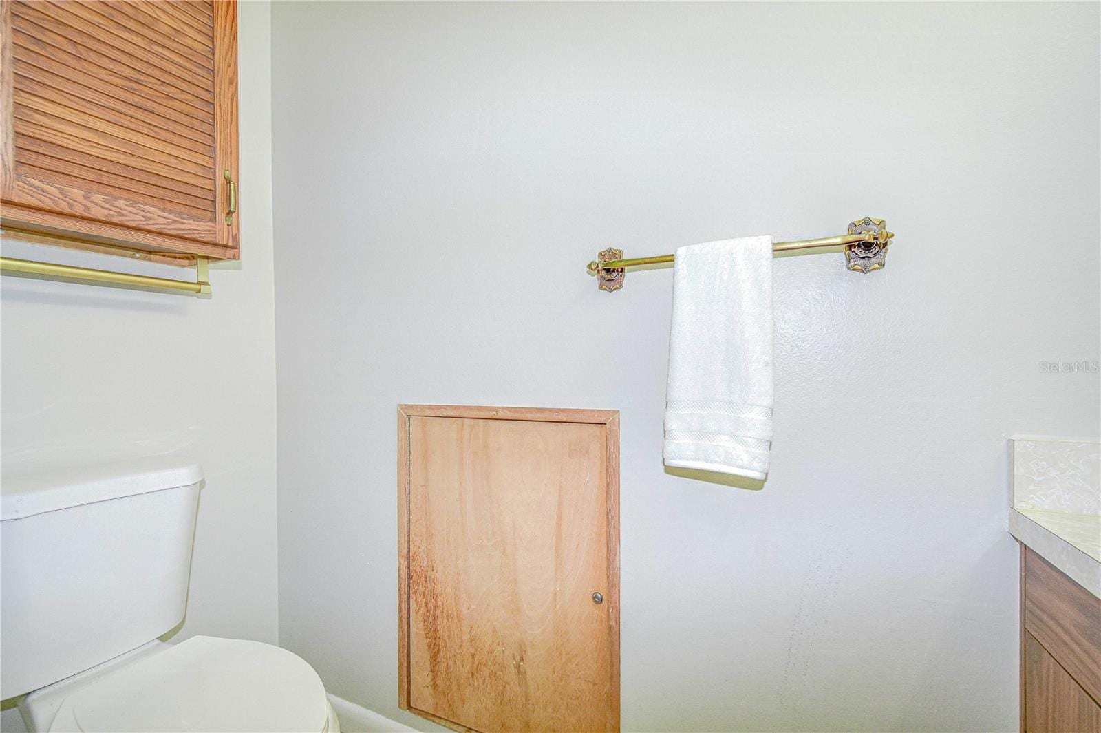 1799 N Highland Ave #185 photo 5