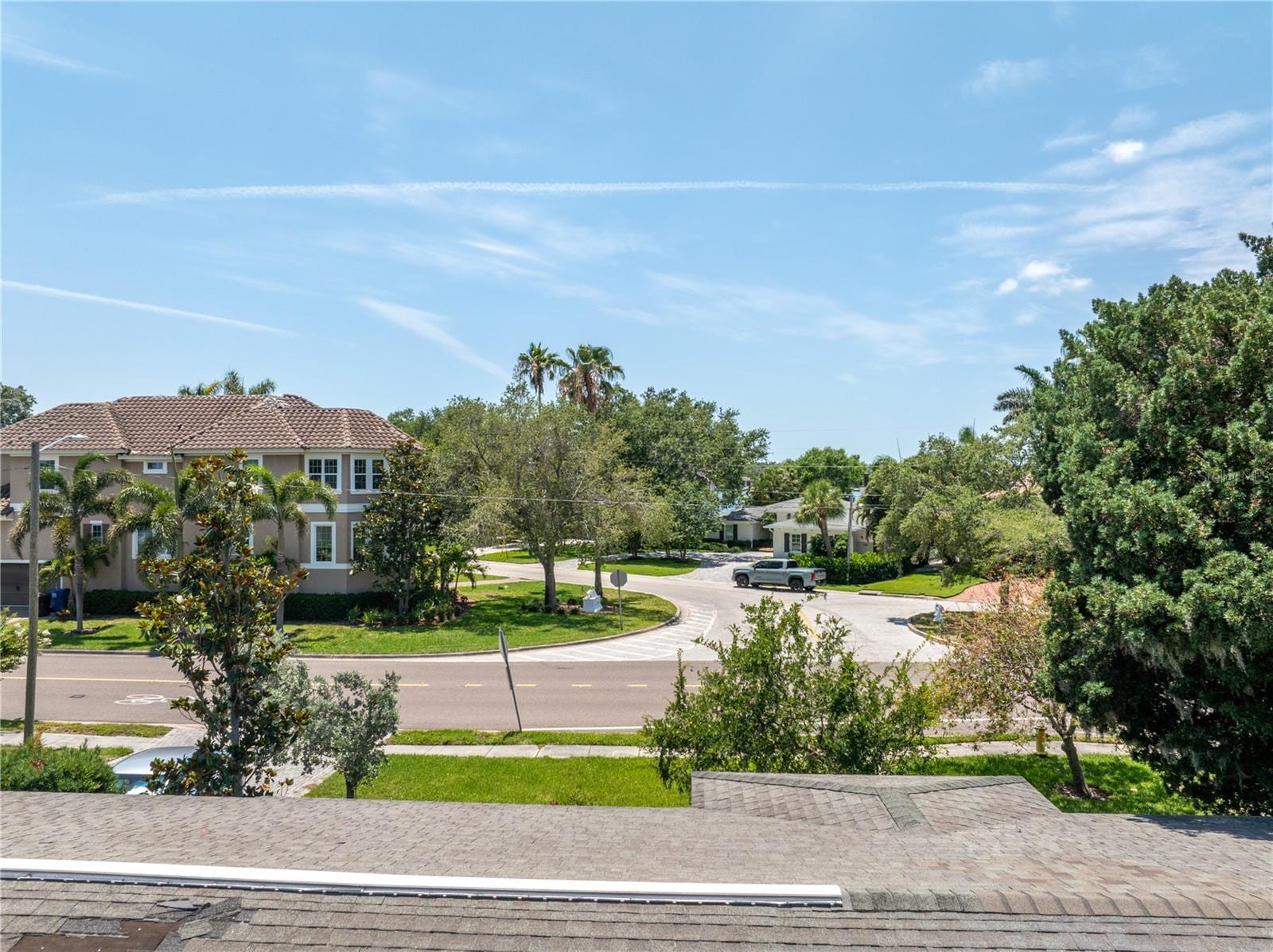 167 Almedo Way NE photo 4