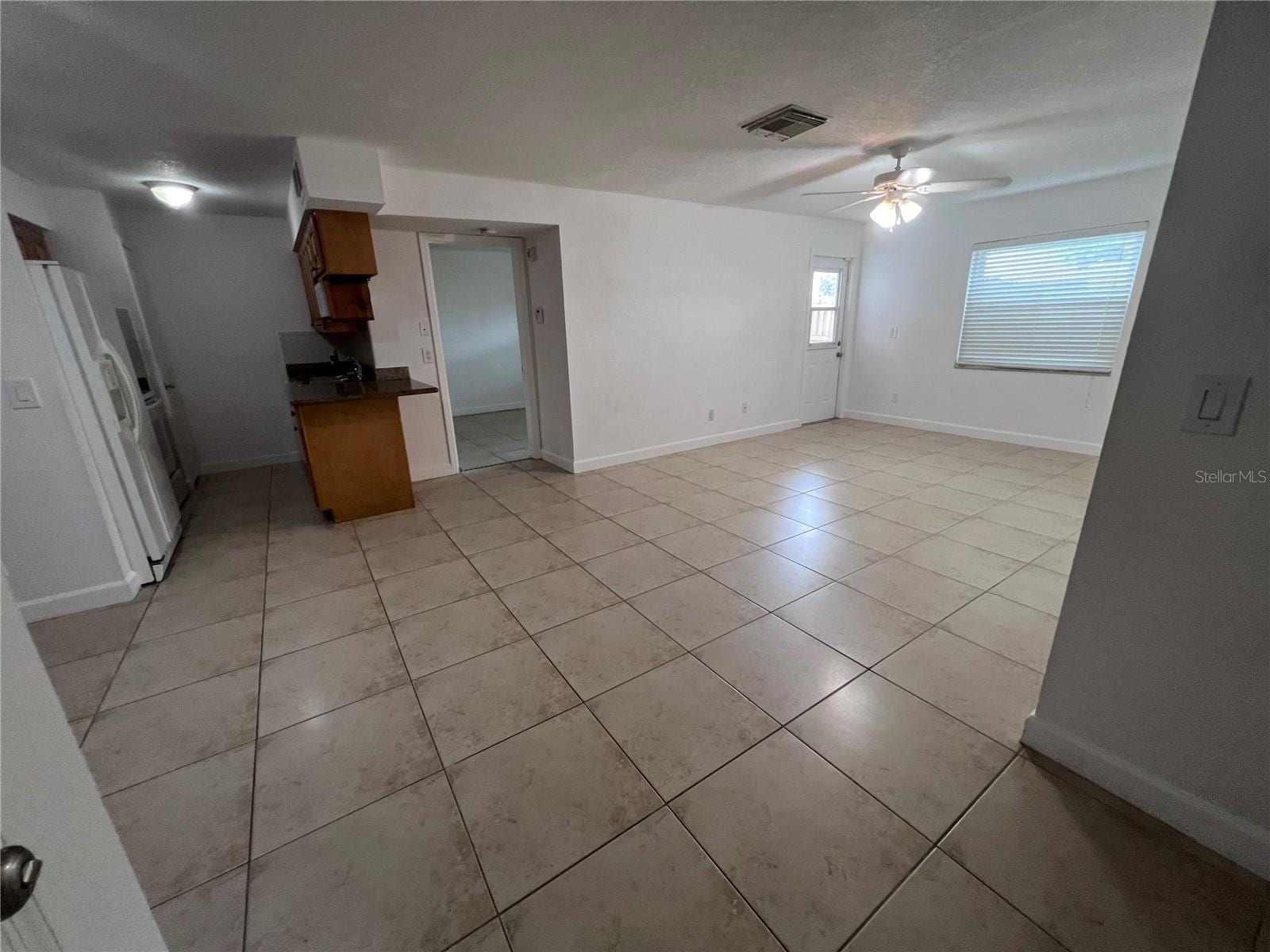 226 Thorn Tree Pl #226 photo 5
