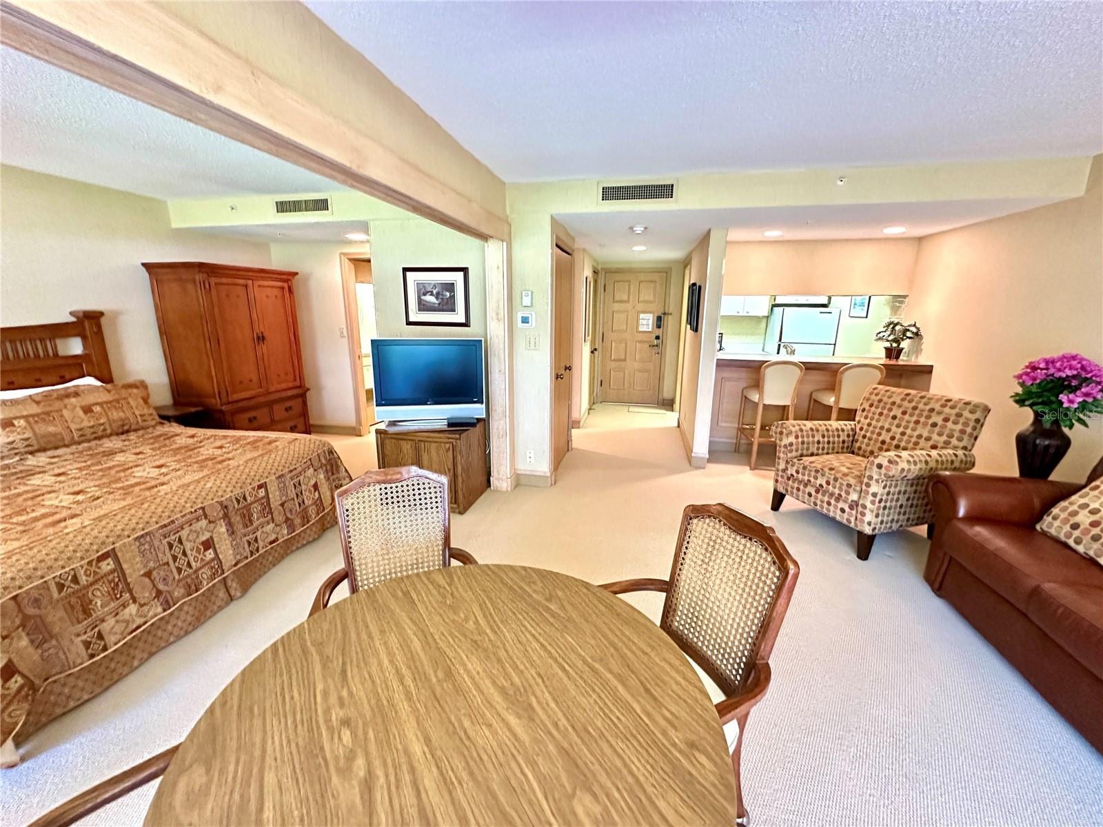 36750 Us 19 Hwy N #3104 photo 5