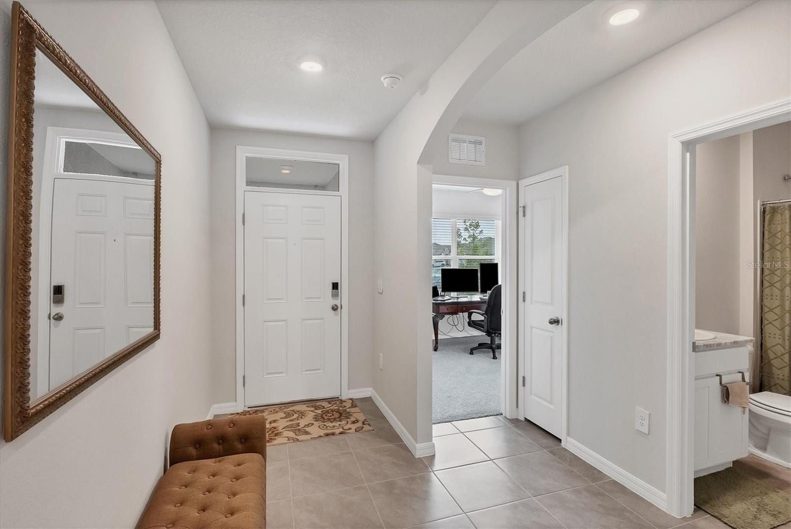 2105 Grand Flora Trl photo 5