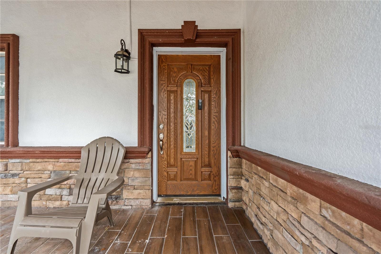 3104 Apricot St photo 4