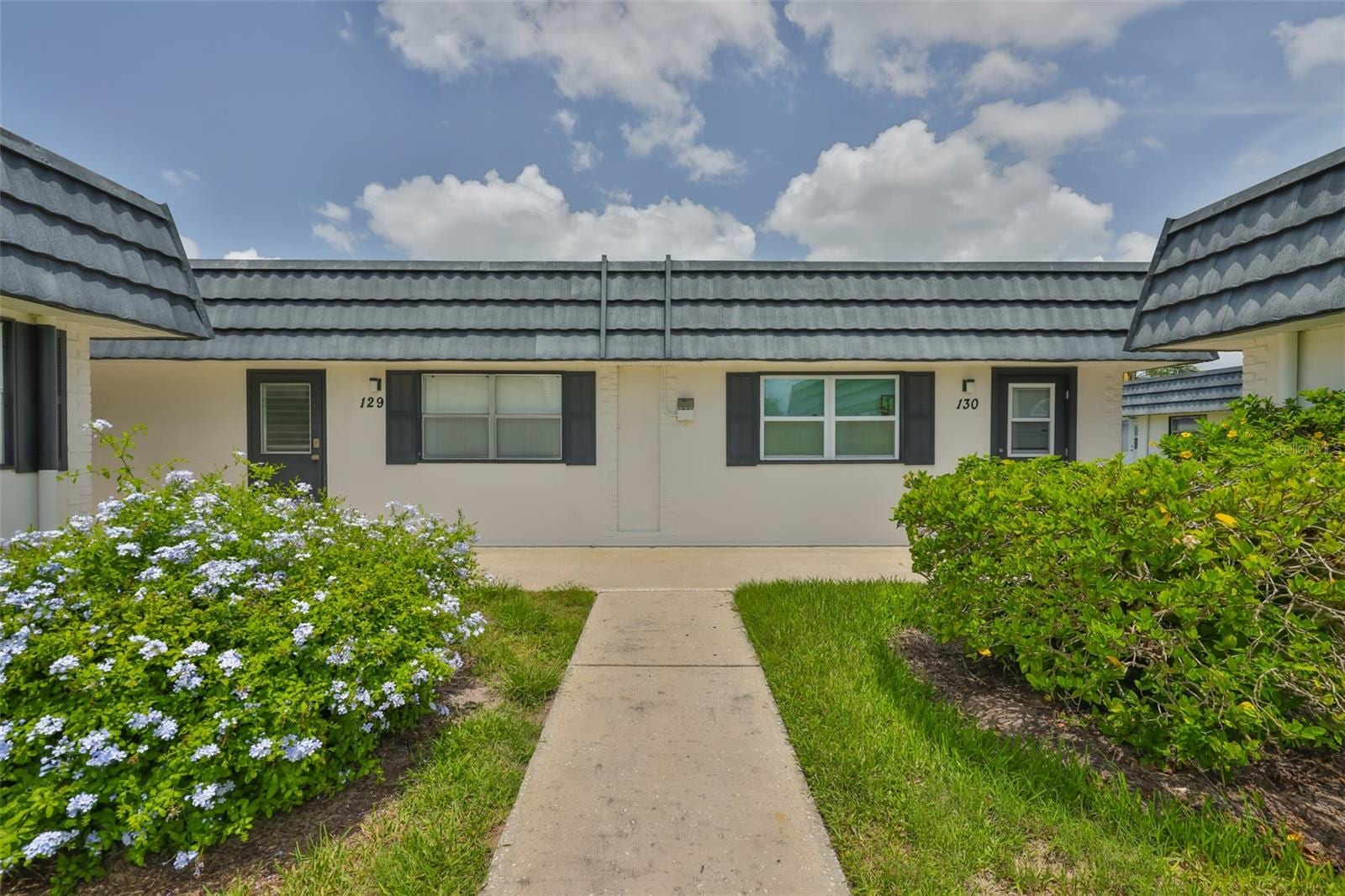 301 Kings Blvd #130 photo 2