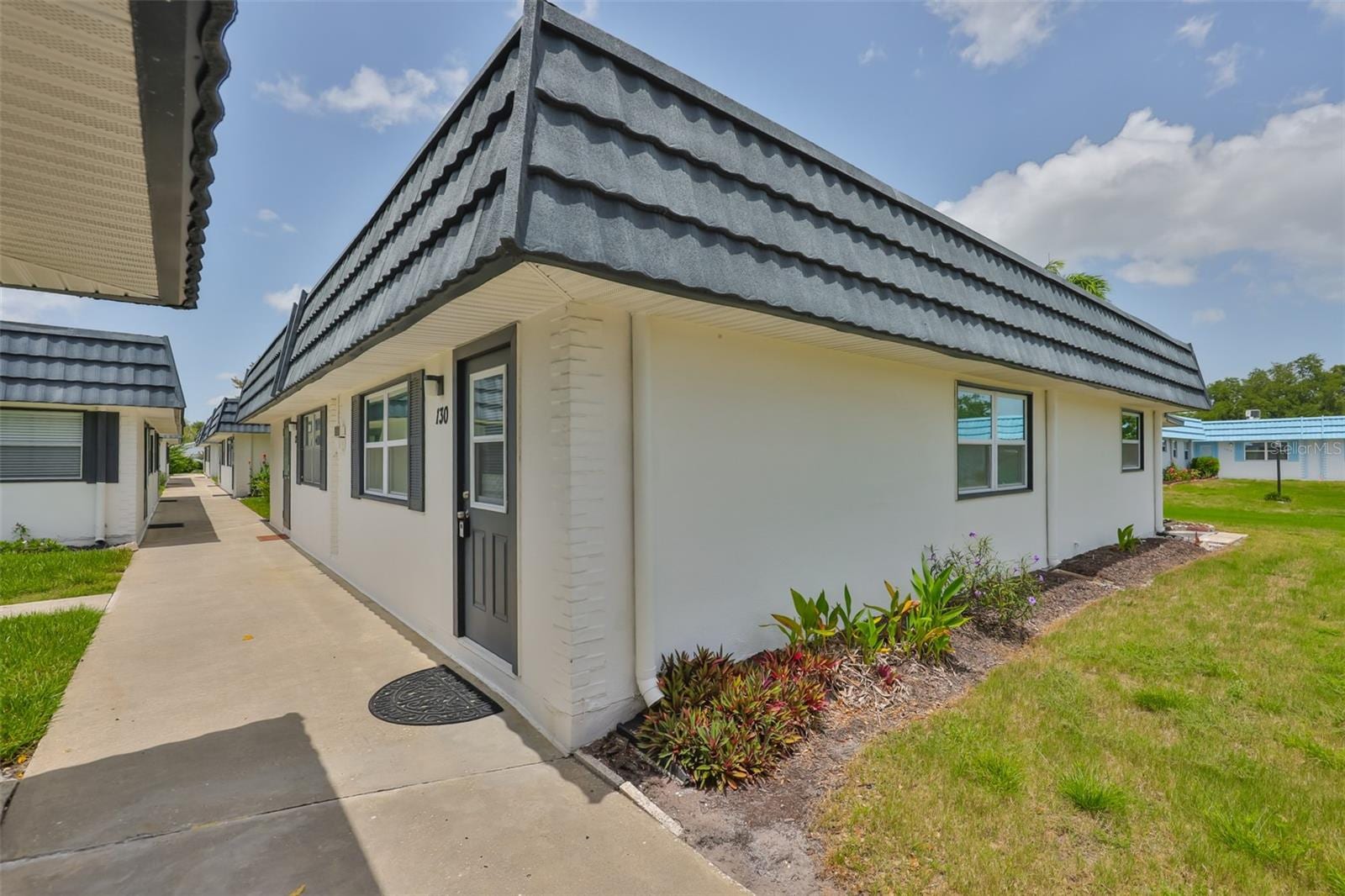 301 Kings Blvd #130 photo 3