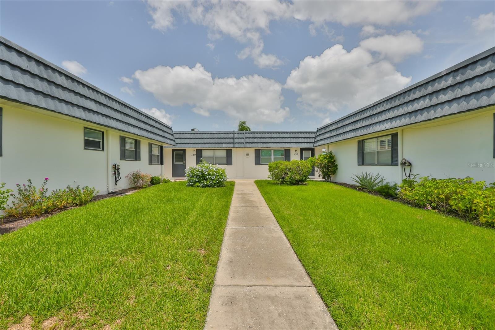 301 Kings Blvd #130 photo 4
