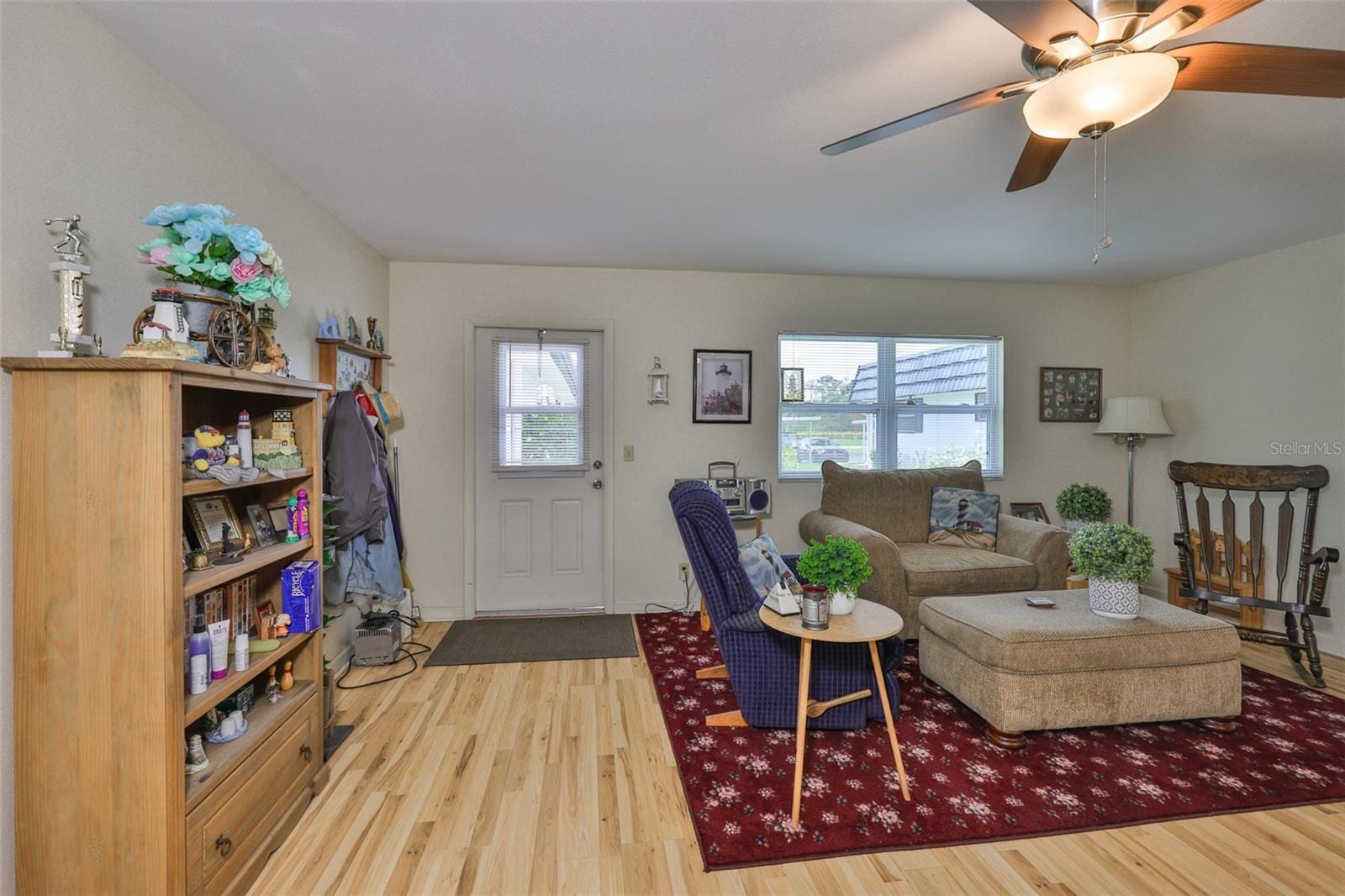 301 Kings Blvd #130 photo 5