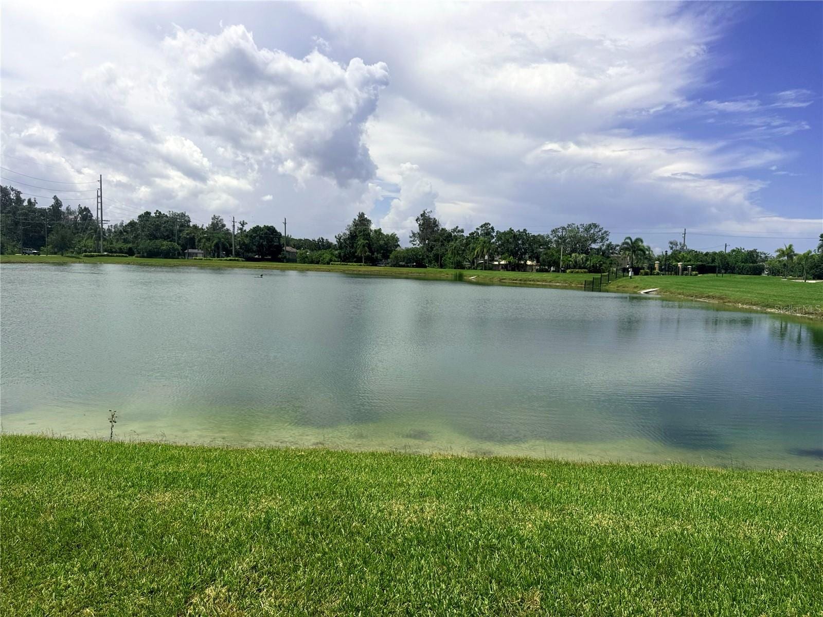 5082 Inshore Landings Dr photo 4