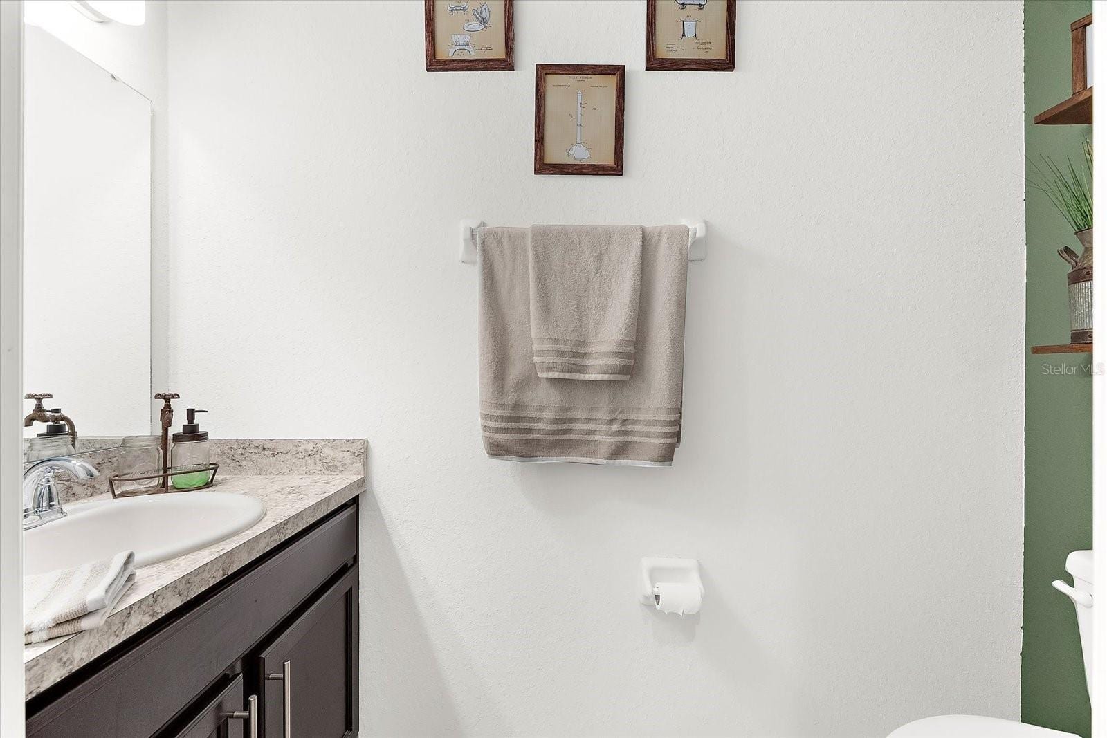 4644 Vignette Way photo 4