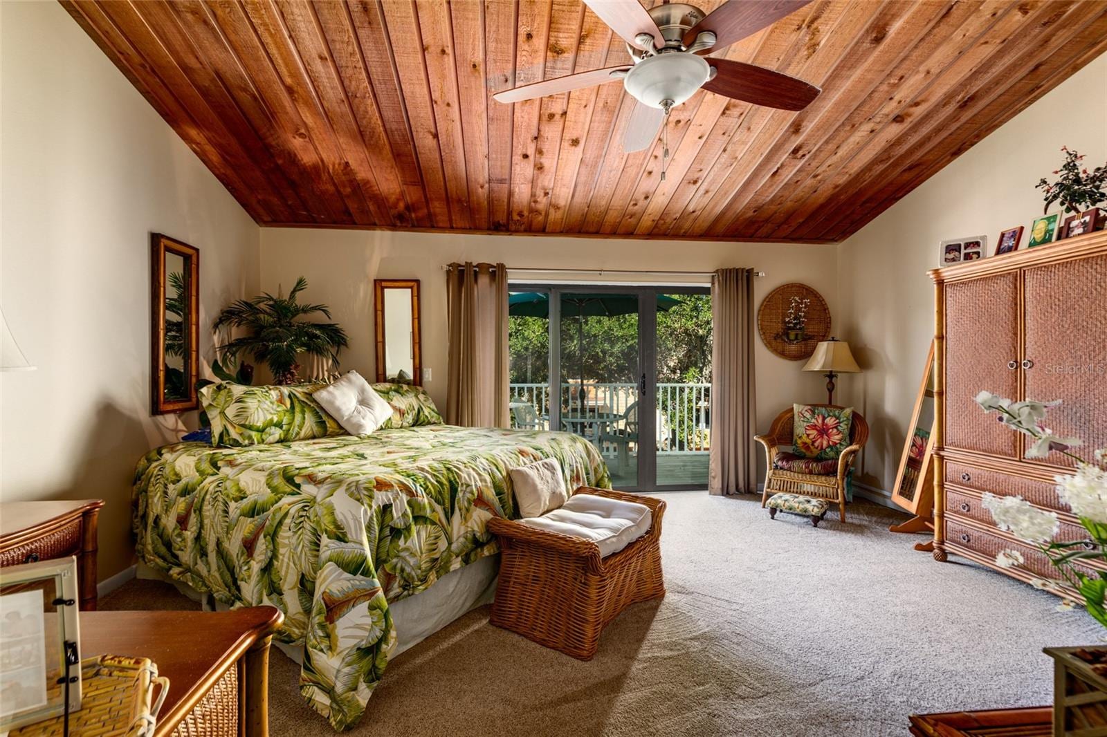 505 Sandy Hook Rd #505 photo 5