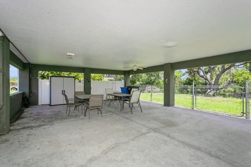 9107 Brunswick Ln photo 5
